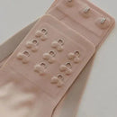 Sutia Ultra Flex Antiderrapante - [Compre 1 Leve 2] + Brinde Exclusivo