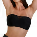 Sutia Ultra Flex Antiderrapante - [Compre 1 Leve 2] + Brinde Exclusivo