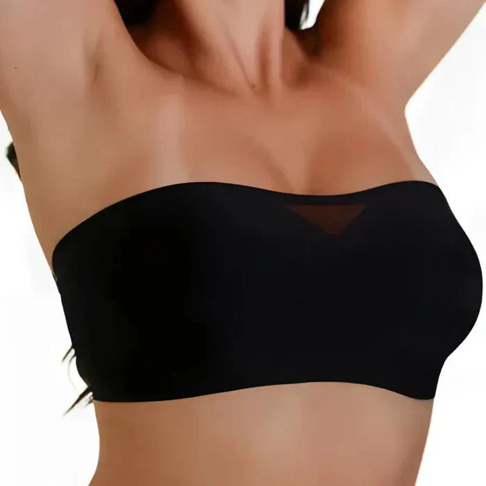 Sutia Ultra Flex Antiderrapante - [Compre 1 Leve 2] + Brinde Exclusivo