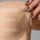 Sutia Ultra Flex Antiderrapante - [Compre 1 Leve 2] + Brinde Exclusivo